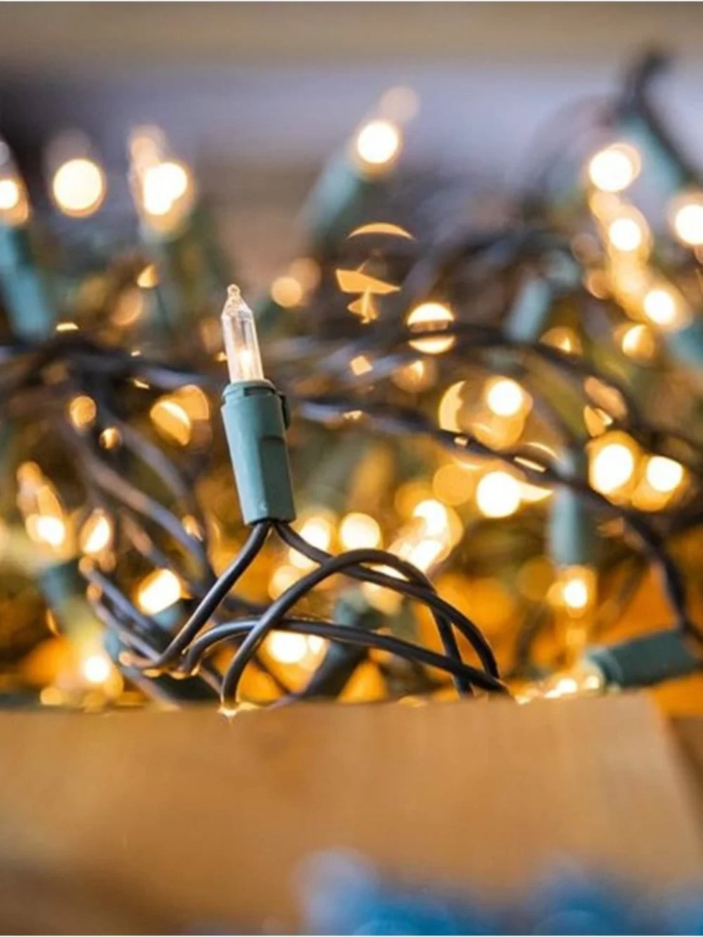 N/A exquisite christmas